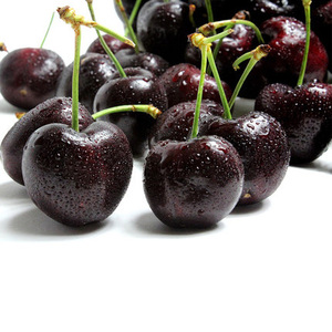 Cherries