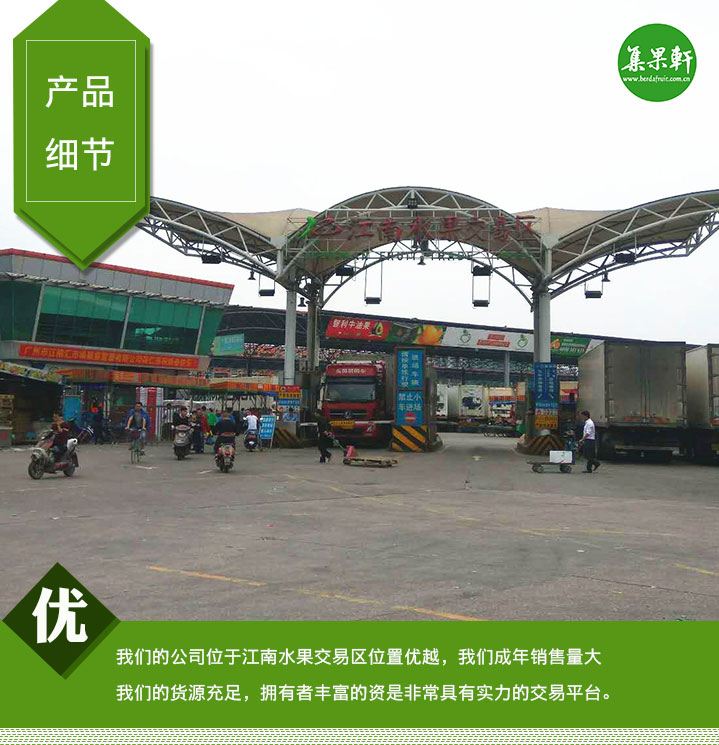 南非无籽青提Sugraone详情页_13.jpg